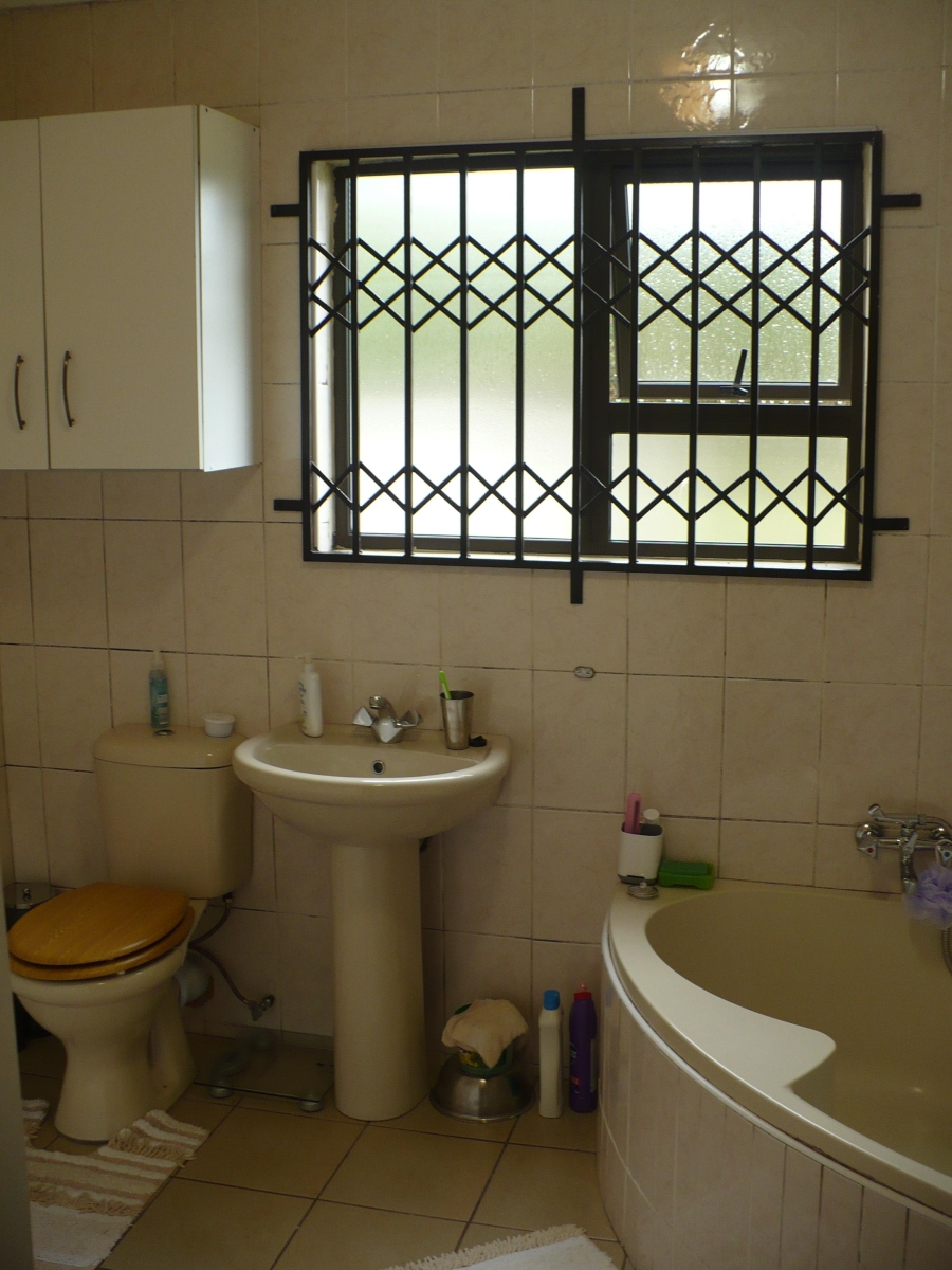 3 Bedroom Property for Sale in Haven Hills Eastern Cape